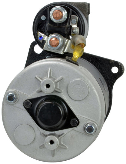 Arrowhead Starter 410-54243