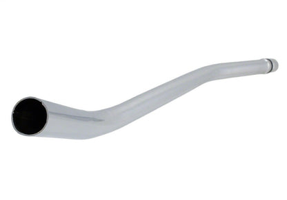 Ford Performance Parts Ford Racing C6 A.T. Dipstick/Tube
