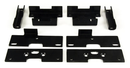 AIRLIFT Loadlifter 5000 Air Spring Kit