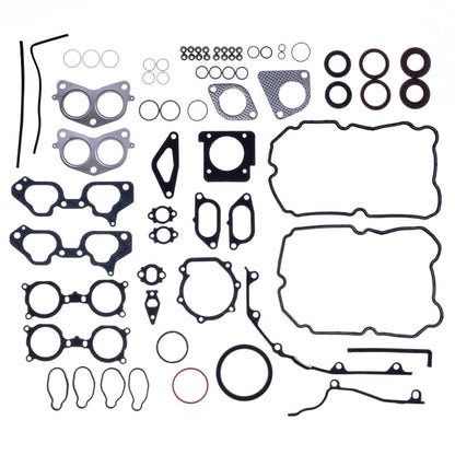 Cometic Gasket Cometic Subaru 2007 EJ257 Engine Gasket Kit - No Head Gasket PRO2047-NHG