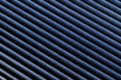 Dinan High Flow Drop-in Replacement Air Filter Set - 2021-2026 BMW M2/M3/M4 Compatible w/ Stock Air Box - G80/G82/G83/G87 (S58)
