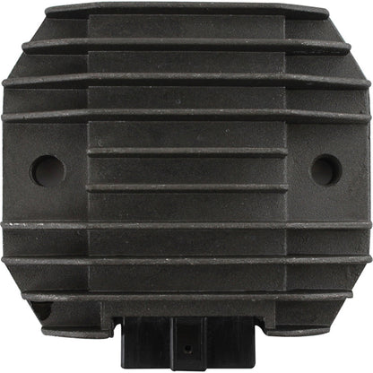 Arrowhead Kawasaki 12V Reg/Rec 230-58058