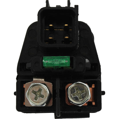 Arrowhead Suzuki Starter Relay 240-54054