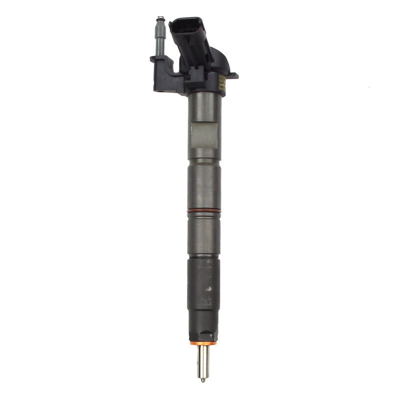 Industrial Injection 11-16 LGH Duramax CHASSIS CAB* 20% Over Injector