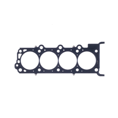 Cometic Gasket Cometic Ford 4.6L Modular V8 .032in MLX Cylinder Head Gasket - 94mm Bore - SOHC - 3-Valve - RHS C15557-032