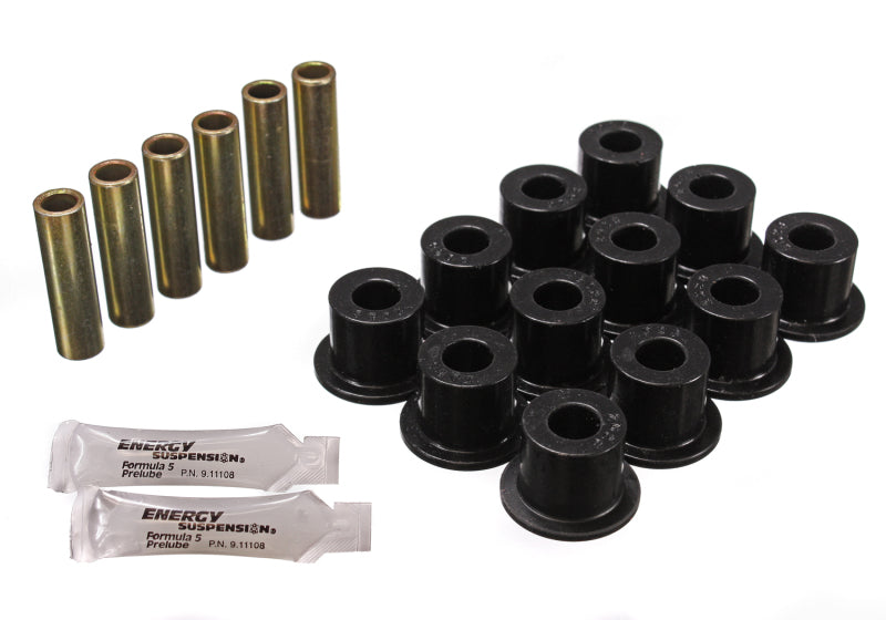 Photo - Primary