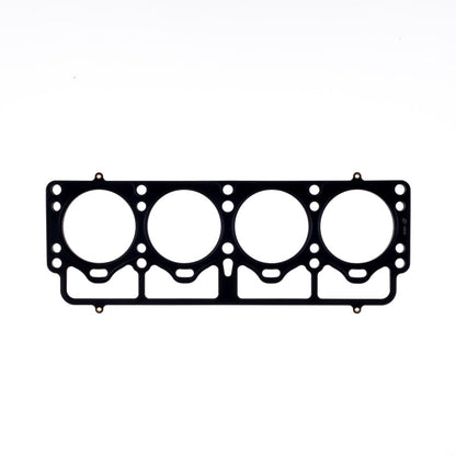 Cometic Gasket Cometic Volvo B18A/B18B/B18D/B20A/B20B/B20E/B20F .098in MLS Cylinder Head Gasket - 90mm Bore C4288-098