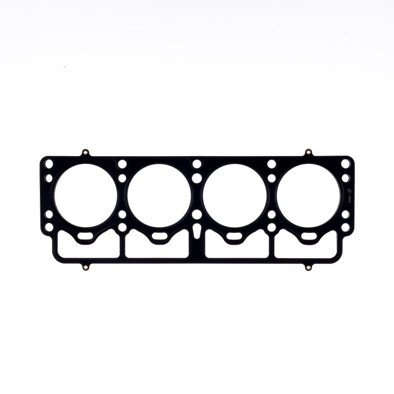 Cometic Gasket Cometic Volvo B18A/B18B/B18D/B20A/B20B/B20E/B20F .040in MLS Cylinder Head Gasket - 90mm Bore C4288-040