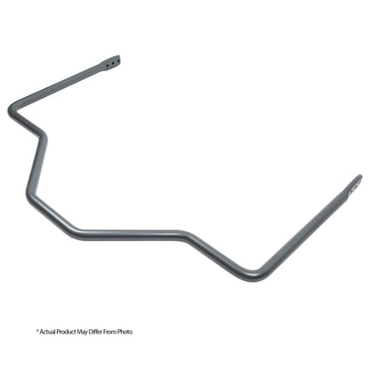 Belltech Rear Anti-swaybar 73-91 Gm Suburban 1500
