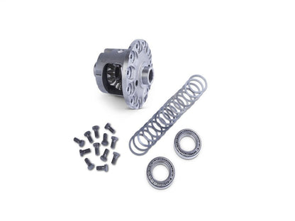 Ford Racing Super Duty Limited Slip Front Differential M-4204-SDLS
