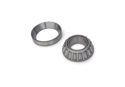 Ford Performance Parts 8.8 Inch Ring and Pinion installation Kit