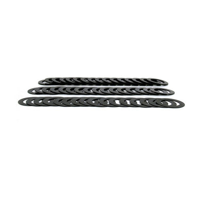 COMP Cams Spring Shim Kit 1.480 4755CPG