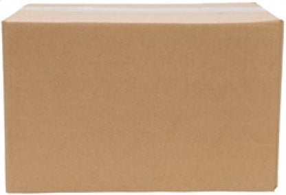 AEM Induction AEM DryFlow Air Filter AIR FILTER KIT 6in X 9in DRYFLOW 21-2099DK