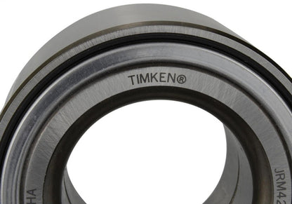 Ford Performance Parts Ford Racing Kit Car IRS Bearing