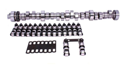 COMP Cams Cam & Lifter Kit FF XR274 R10 CL34-770-9