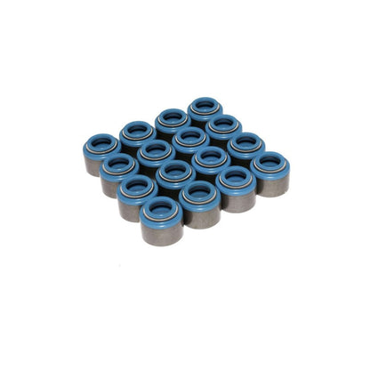 Comp Cams 11/32-.530 Metal Jacket Viton Valve Seal