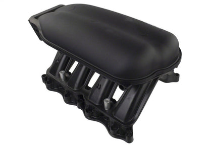 Ford Performance 5.0L Cobra Jet Intake Manifold Gen-2 M-9424-M50CJB