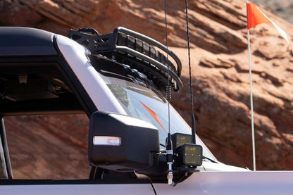 Photo - Primary