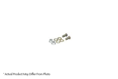 Belltech Crossmember 94-99 Ram 1500 Auto Only