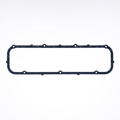 Cometic Gasket Cometic Ford 385 Series V8 .188in Fiber Valve Cover Gasket C5205LF