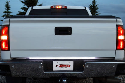 Access Accessories 39in Back-Up LED Light - 1 Single Pack 90148