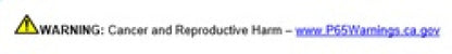 AEM Induction AEM 94-97 Accord DX/LX/EX Blue Short Ram Intake 22-408B