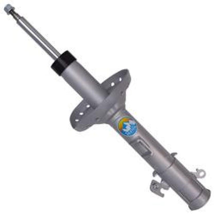 Bilstein 2018 Subaru Forester 1.5in Lift Rear B8 TerraSport Shock Absorber 24-344609