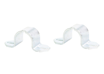 Whiteline Sway Bar - Mount Saddle