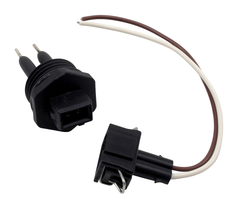 AEM Electronics V2 Water/Methanol Injection Kit (1 Gallon)