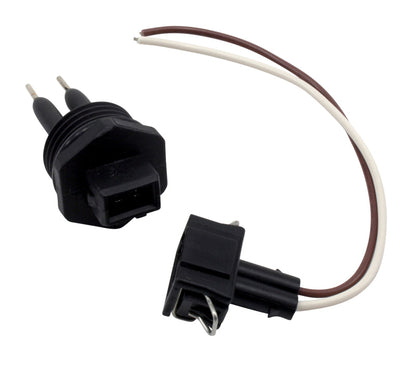 AEM Electronics V2 Water/Methanol Injection Kit (1 Gallon)