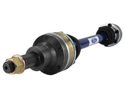 Ford Racing 2015 Mustang Half Shaft Assembly (Left Side) M-4139-MA