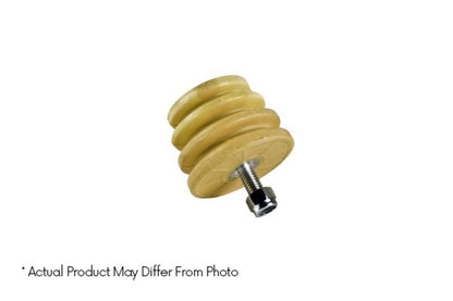 Belltech Bump Stop Kit Rep. For 00-06 Gm Suv Rear
