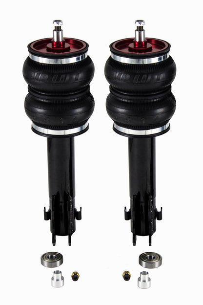 AIRLIFT Slam Front Kit