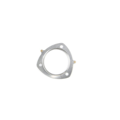 Cometic Gasket Cometic Exhaust Header Collector Gasket .064in AM - 3.0in Diameter Port - 3.875in Bolt Circle - Set C5907-064