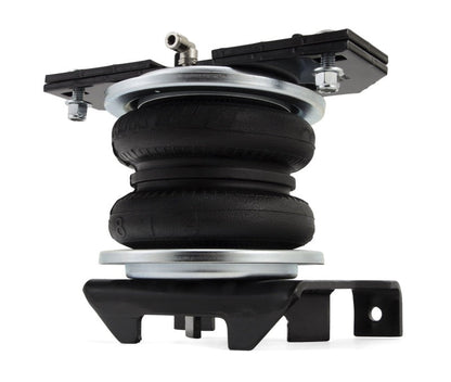 AIRLIFT Loadlifter 5000 Air Spring Kit