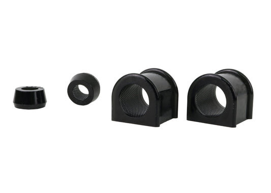 Whiteline 1987-1995 Jeep Wrangler Sway Bar - Mount Bushing - 28.44mm W23822