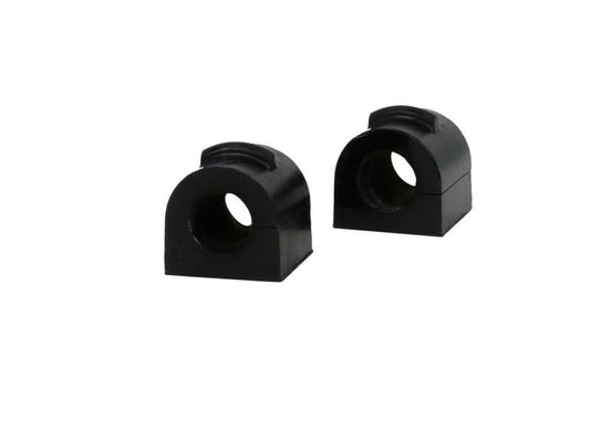 Whiteline Sway Bar Service Bushing Kit for P/N BMF51X KSK058-24G