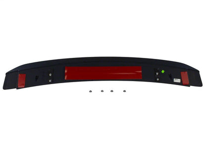 Ford Performance Parts Ford Racing 2005-2009 Mustang SVT Rear Spoiler