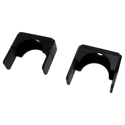 Belltech 19-21 Ford Ranger 4WD (All Cabs) Front And Rear Complete Kit w/ Street Performance Shocks 1043SP