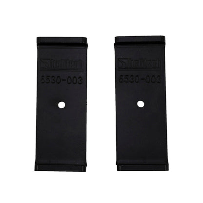 Belltech FLIP KIT 2019+ Ford Ranger 2WD 6530