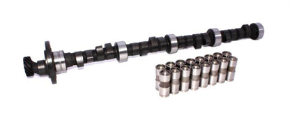 Comp Cams B455 268H CAM & LIFTER KIT.