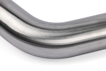 APR Catback Exhaust System - GTI (MK8)