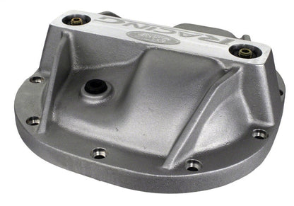 Ford Performance Parts Ford Racing 8.8inch Axle Girdle Cover Kit