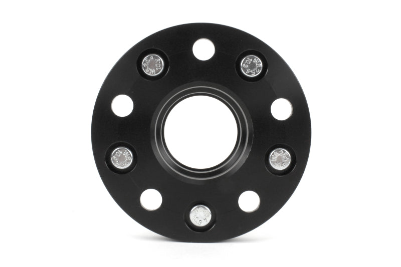 PERRIN [17-21 Civic SI] Wheel Spacer Set 5x114.3 20mm