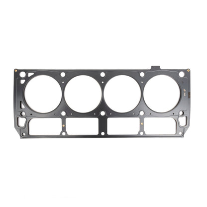 Cometic Gasket Cometic GM LS7 Gen-4 Small Block V8 .053in MLS Cyl Head Gasket-4.150in Bore-Aftermarket Sleeves Only C5889-053