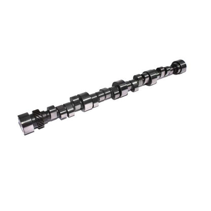 COMP Cams Camshaft CB 47S 322Rxh-18 11-755-14