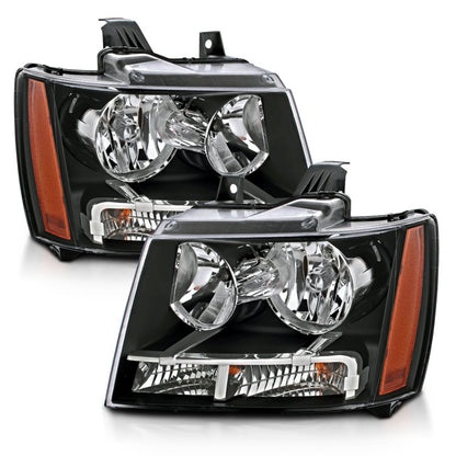 Photo - Unmounted