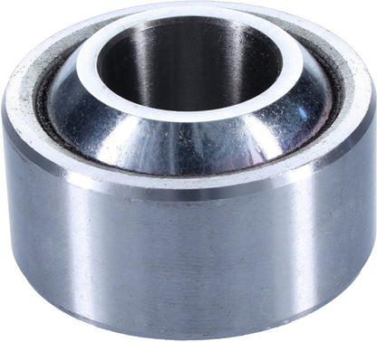 Camburg 1.00 Uniball Replacement Kit (Pair) CAM-010046
