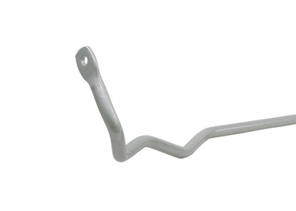 Whiteline Sway Bar - 16mm Heavy Duty