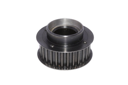 Comp Cams Lower Gear